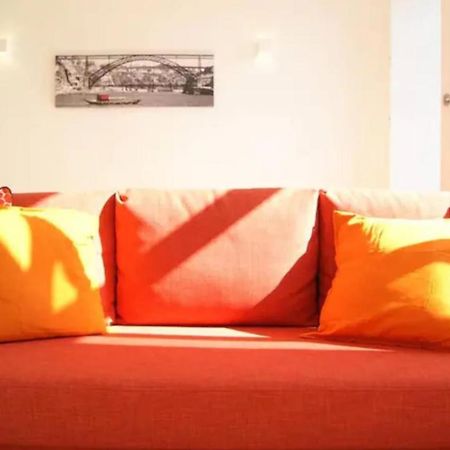 Guestready - Oporto Sunset Blue Balconyアパートメント エクステリア 写真
