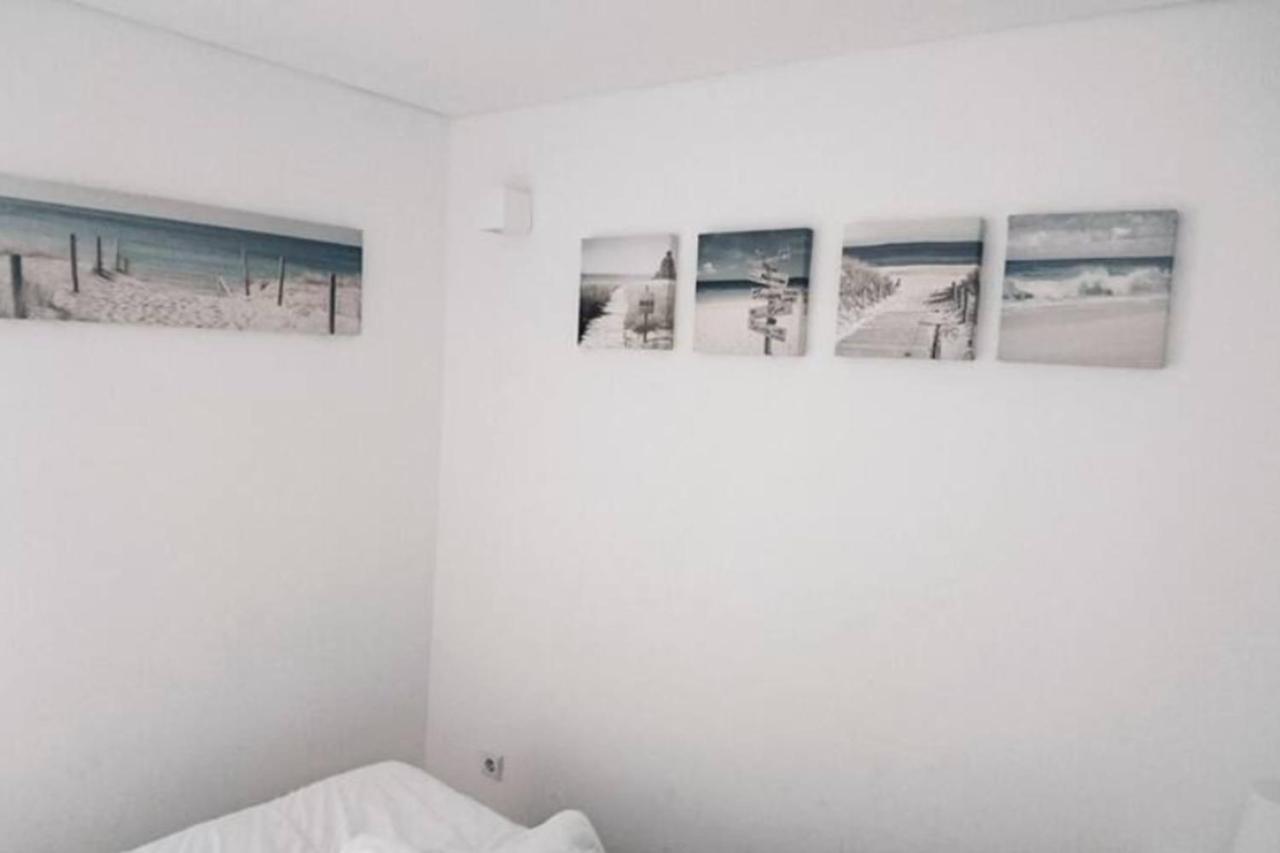 Guestready - Oporto Sunset Blue Balconyアパートメント エクステリア 写真